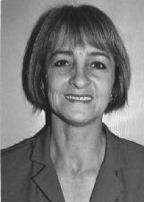 SONIA DAL MAGRO