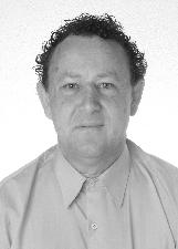ZIMMERMMANN