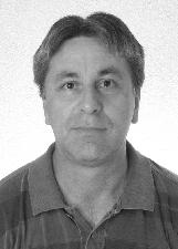 LUIS MARKIEWICZ (DIDI)