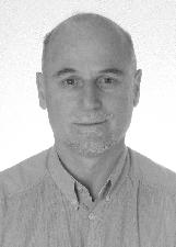 RUY DORVAL LESSMANN