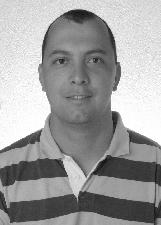 WAGNER ARAUJO