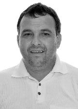CARLINHO MOZZATO