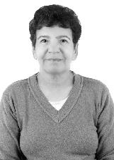 MARIA ISIDORO
