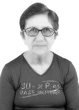 OLINDA FARDOSKI