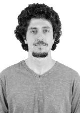 RODRIGO SEIXAS