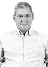 SÉRGIO CADEIRANTE