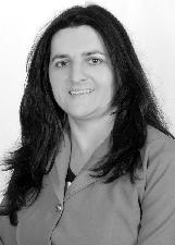 MARILENE