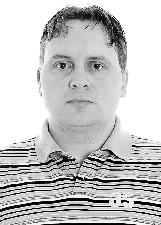 JORGE MARQUARDT