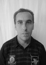 OSNI ELIAS