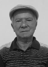 ADUCI FAUSTINO
