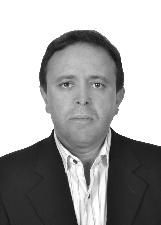 SILVANO
