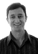 AILSON ANTONIO COELHO