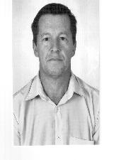 REINWALD TIMM
