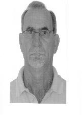 SERGIO NEGRI