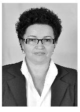 PROFESSORA VILMA