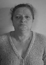 IVONE ZANINI
