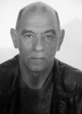 JOÃO MARIA (NINGUÉM)