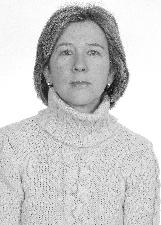 SILVIA