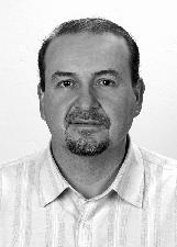 CARLINHOS TURECK