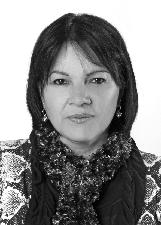 MARILU