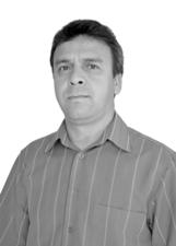 ANGELO