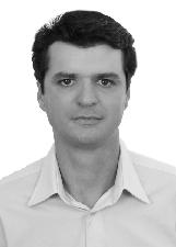 JEAN CARCAÇA