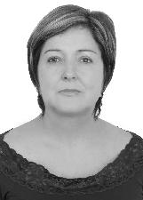 NOEMI CORVO FERNANDEZ