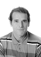 AMARAL