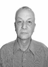 GAÚCHO
