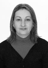 GISLAINE APARECIDA ARRUDA PADO