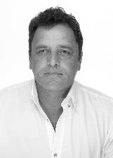 BASTIÃO JUCA