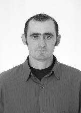 ADELAR CAPELI