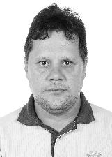 MARCIO SILVA