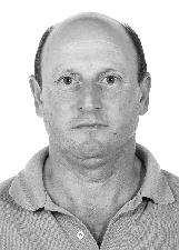 RAIMUNDO ARIOTTI