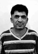 PEDRINHO MONTEIRO