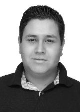 JHONY MATOS