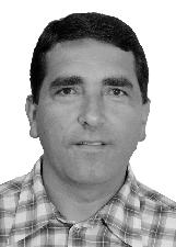 JOÃO CABELEREIRO