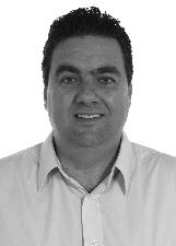 TICO LACERDA