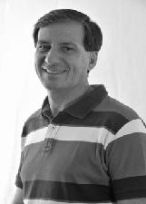 VALMIR BRAZ