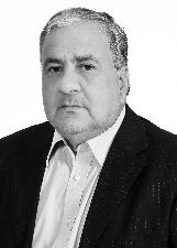 PAULO ELETRICISTA