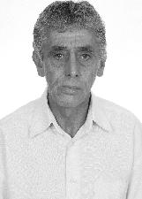 VILNANI