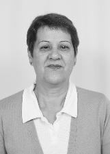 ALBERTINA