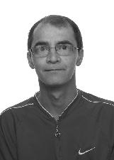 AGENIR JOÃO PEREIRA