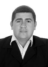 JOÃO PAULO