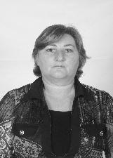 MARISE
