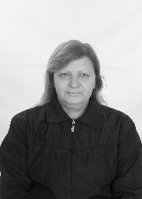 PROFESSORA MÉRY