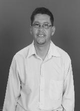 SANDRO DENGUE