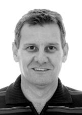 ALCEU CHIARELLI