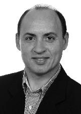 ALCÉRIO CARDOSO