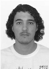 CRISTIANO FLORENCIO